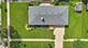 509 Gierz, Downers Grove, IL 60515