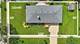 509 Gierz, Downers Grove, IL 60515