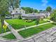 509 Gierz, Downers Grove, IL 60515