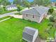 509 Gierz, Downers Grove, IL 60515