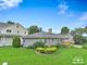 509 Gierz, Downers Grove, IL 60515
