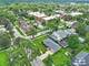 509 Gierz, Downers Grove, IL 60515