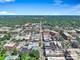 509 Gierz, Downers Grove, IL 60515