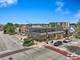 509 Gierz, Downers Grove, IL 60515