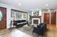 509 Gierz, Downers Grove, IL 60515