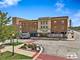 509 Gierz, Downers Grove, IL 60515