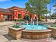 509 Gierz, Downers Grove, IL 60515