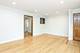 509 Gierz, Downers Grove, IL 60515