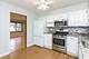 509 Gierz, Downers Grove, IL 60515