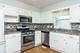 509 Gierz, Downers Grove, IL 60515