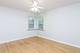 509 Gierz, Downers Grove, IL 60515