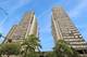 5701 N Sheridan Unit 17E, Chicago, IL 60660