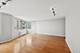 5701 N Sheridan Unit 17E, Chicago, IL 60660