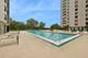 5701 N Sheridan Unit 17E, Chicago, IL 60660