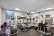 5701 N Sheridan Unit 17E, Chicago, IL 60660