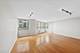 5701 N Sheridan Unit 17E, Chicago, IL 60660