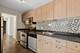 5701 N Sheridan Unit 17E, Chicago, IL 60660