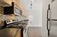 5701 N Sheridan Unit 17E, Chicago, IL 60660