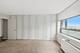 5701 N Sheridan Unit 17E, Chicago, IL 60660