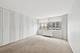5701 N Sheridan Unit 17E, Chicago, IL 60660