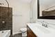 5701 N Sheridan Unit 17E, Chicago, IL 60660