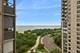 5701 N Sheridan Unit 17E, Chicago, IL 60660