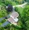 227 Stratford, Inverness, IL 60010