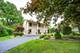 227 Stratford, Inverness, IL 60010