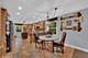 227 Stratford, Inverness, IL 60010