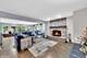 227 Stratford, Inverness, IL 60010