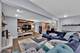 227 Stratford, Inverness, IL 60010