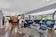 227 Stratford, Inverness, IL 60010