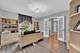 227 Stratford, Inverness, IL 60010