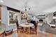 227 Stratford, Inverness, IL 60010