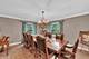 227 Stratford, Inverness, IL 60010