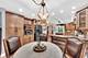 227 Stratford, Inverness, IL 60010