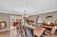 227 Stratford, Inverness, IL 60010