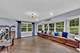 227 Stratford, Inverness, IL 60010