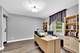 227 Stratford, Inverness, IL 60010