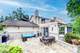 227 Stratford, Inverness, IL 60010