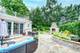 227 Stratford, Inverness, IL 60010