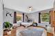 227 Stratford, Inverness, IL 60010