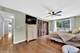 227 Stratford, Inverness, IL 60010