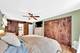 227 Stratford, Inverness, IL 60010