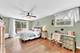 227 Stratford, Inverness, IL 60010