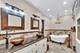 227 Stratford, Inverness, IL 60010