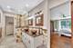 227 Stratford, Inverness, IL 60010