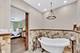 227 Stratford, Inverness, IL 60010