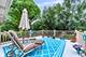 227 Stratford, Inverness, IL 60010