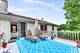 227 Stratford, Inverness, IL 60010